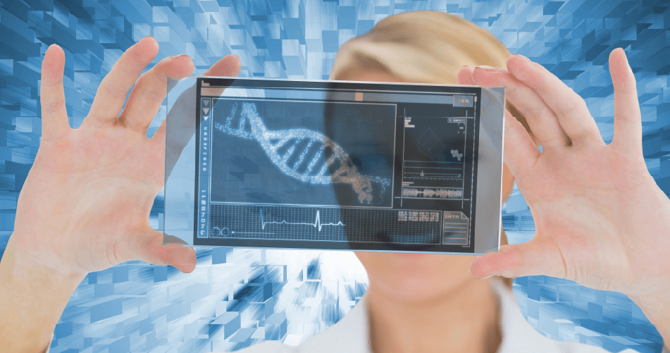 image-recognition-in-healthcare