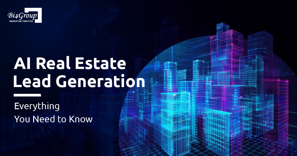 ai-real-estate-lead-generation