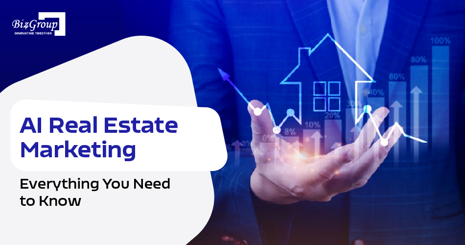 ai-real-estate-marketing