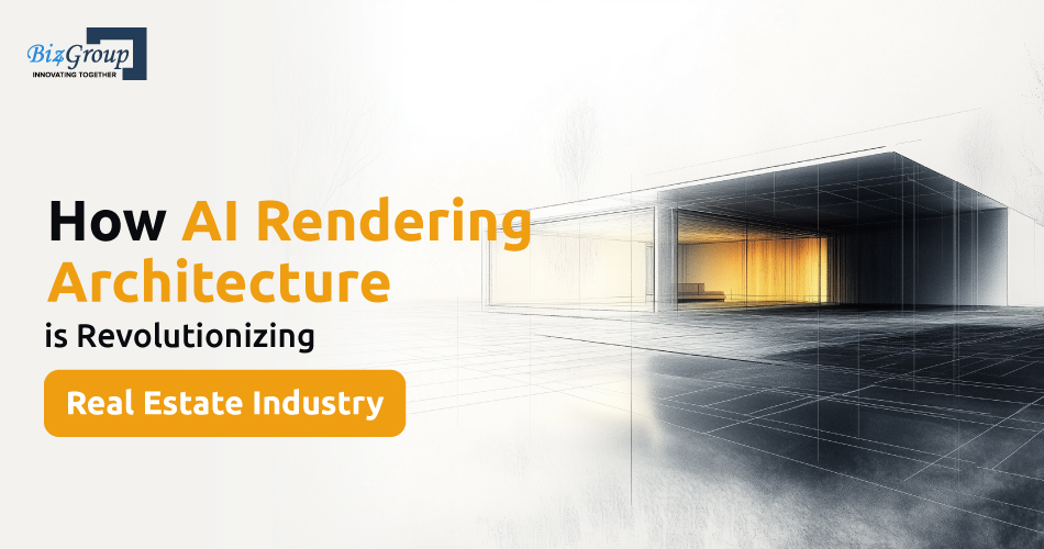 how-ai-rendering-architecture