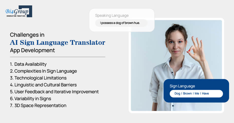 challenges-in-ai-sign-language-translator-app
