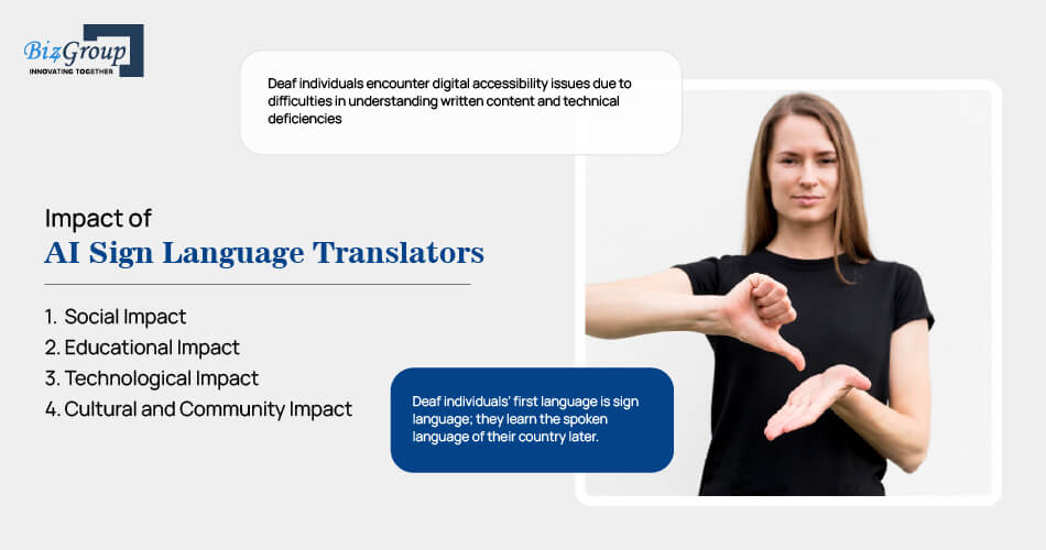 impact-of-ai-sign-language-translators