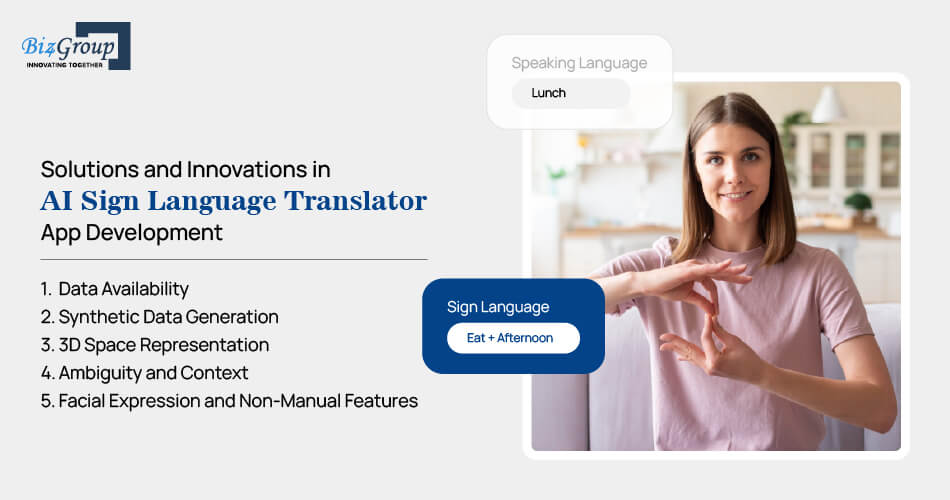 solutions-and-innovations-in-ai-sign-language