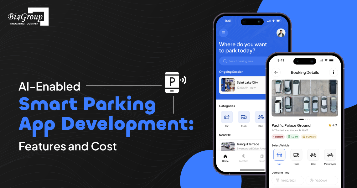 ai-enabled-smart-parking-app-development-features-and-cost