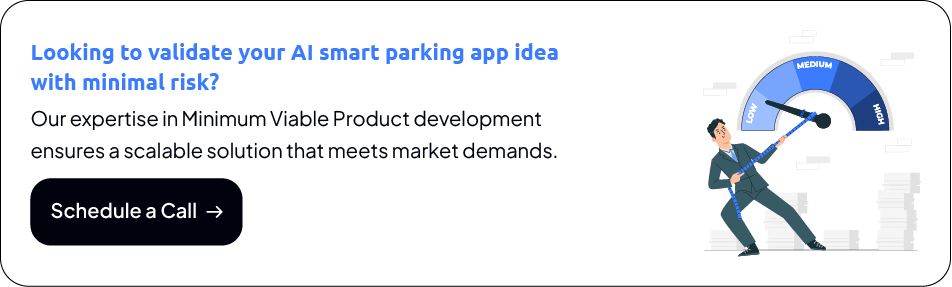 looking-to-validate-your-ai-smart-parking-app-idea-with-minimal-risk