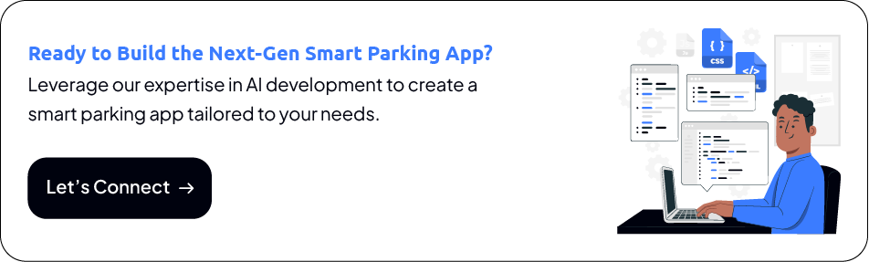 ready-to-build-the-next-gen-smart-parking-app