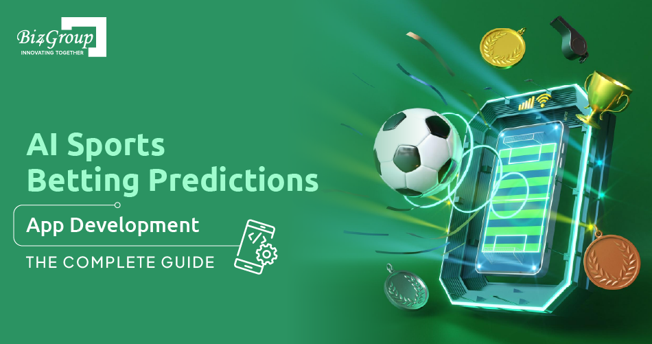 ai-sports-betting-predictions