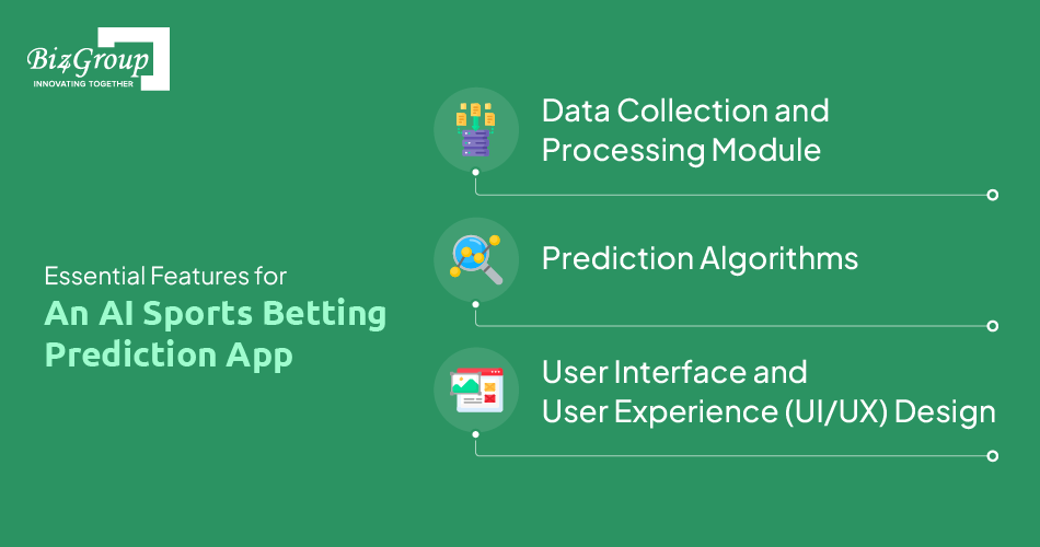 essential-features-for-an-ai-sports-betting-prediction-app