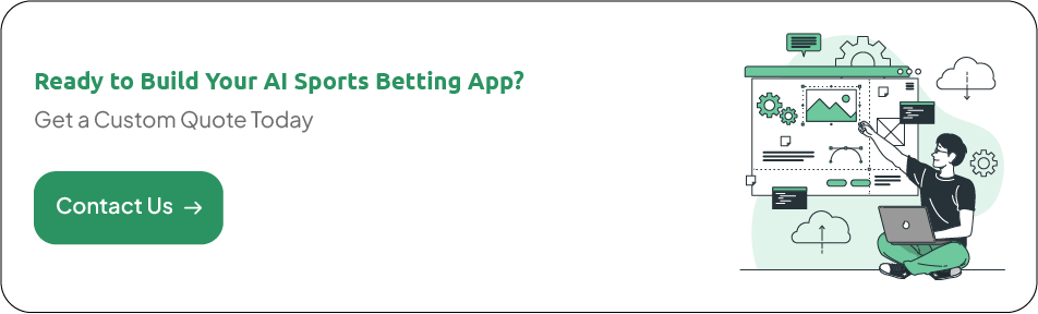 ready-to-build-your-ai-sports-betting-app