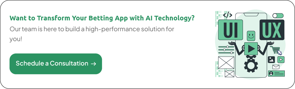 want-to-transform-your-betting-app-with-ai-technology