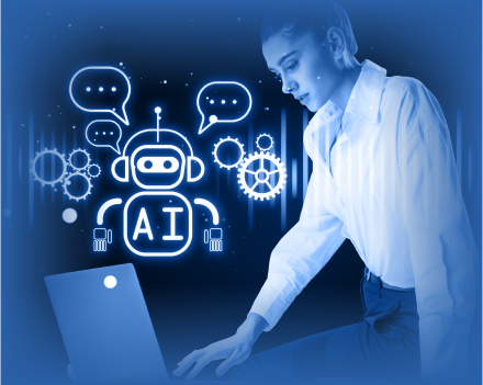 AI Virtual Assistant Development Cost ($10K-$150K+)