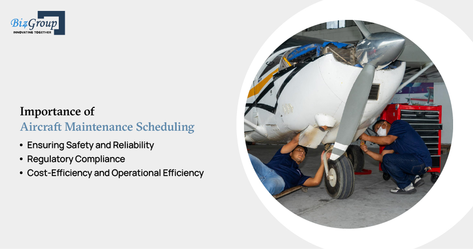 importance-of-aircraft-maintenance-scheduling