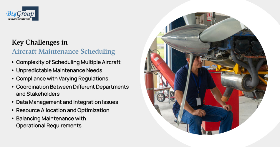 key-challenges-in-aircraft-maintenance-scheduling