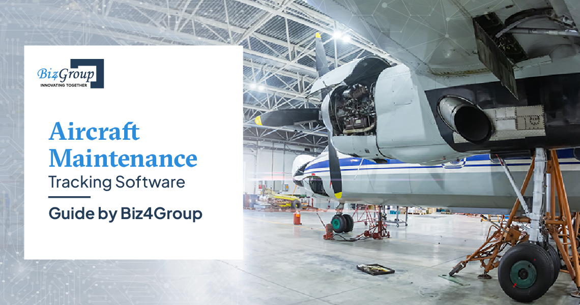 aircraft-maintenance-tracking-software