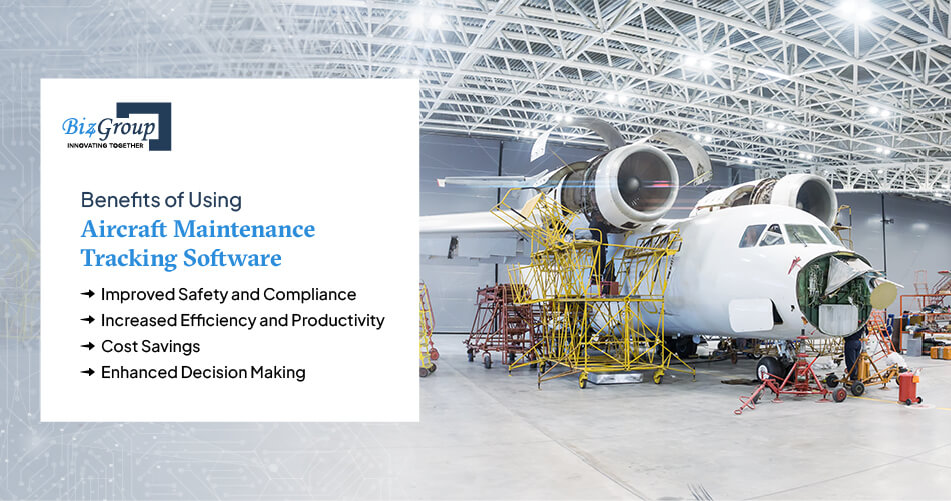 benefits-of-using-aircraft-maintenance-tracking-software
