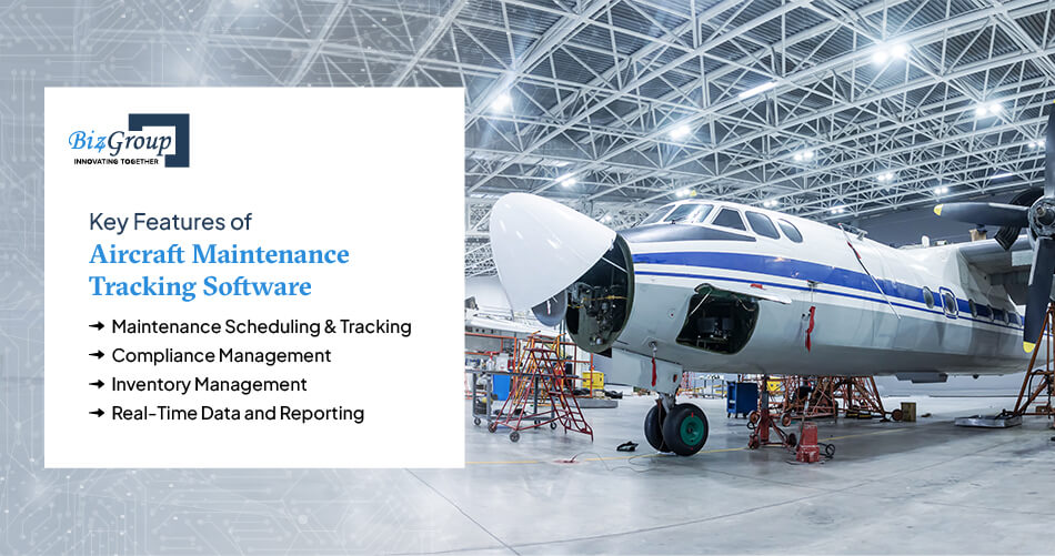 key-features-of-aircraft-maintenance-tracking-software