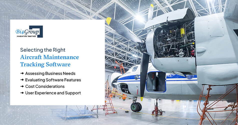 selecting-the-right-aircraft-maintenance-tracking-software
