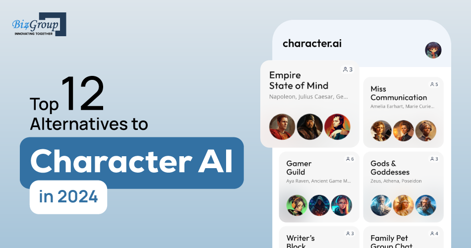 top-alternatives-to-character-ai