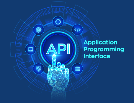 api-development-guide