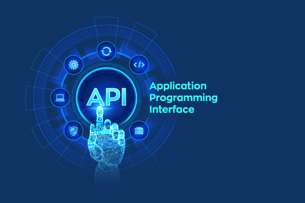 api-development-guide-outside