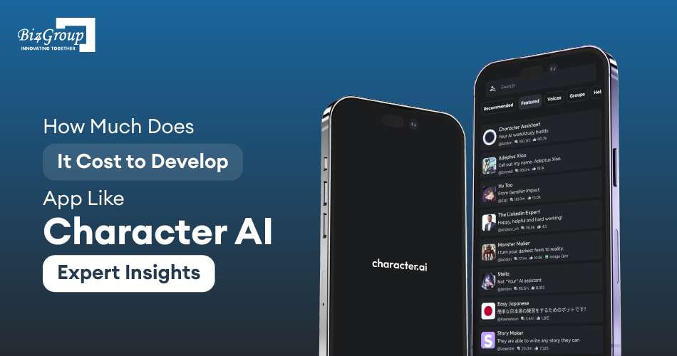 how-much-does-it-cost-to-develop-app-like-character-ai-expert-insights