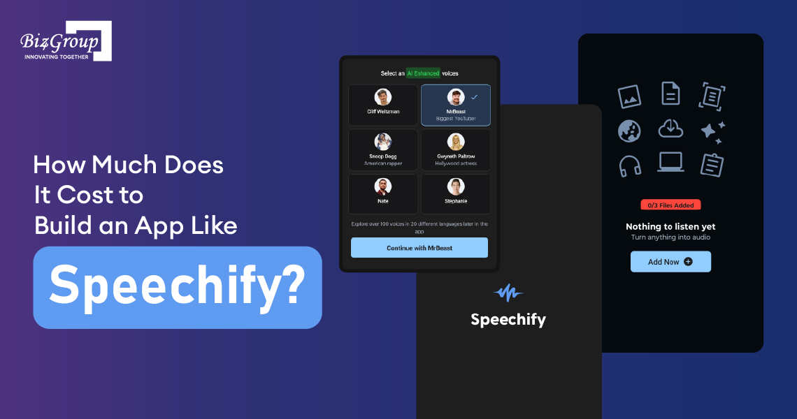 how-much-does-it-cost-to-build-an-app-like-speechify