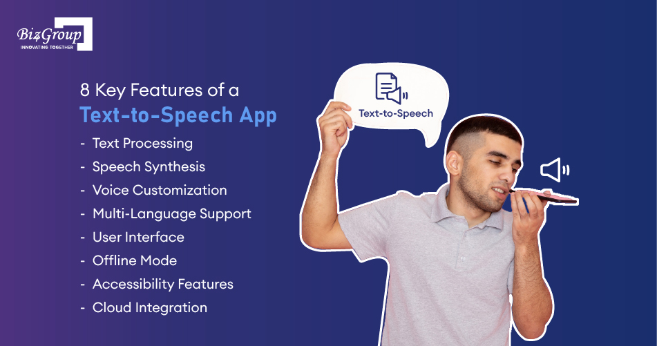 key-features-of-a-text-to-speech-app