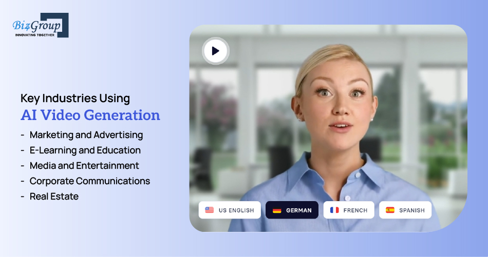 key-industries-using-ai-video-generation