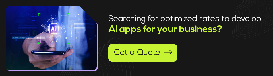 searching-for-optimized-rates-to-develop-ai-apps-for-you