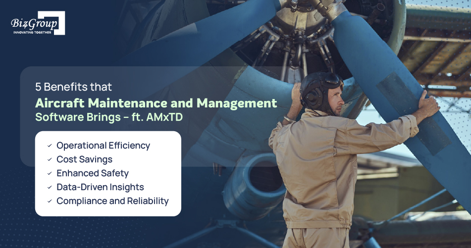 benefits-that-aircraft-maintenance-and-management-software-brings-ft-amxtd