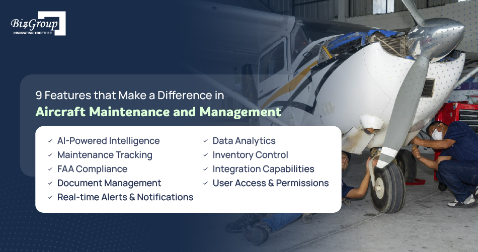features-that-make-a-difference-in-aircraft-maintenance-and-management