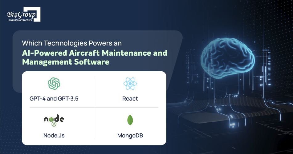 which-technologies-powers-an-ai-powered-aircraft-maintenance-and-management-software