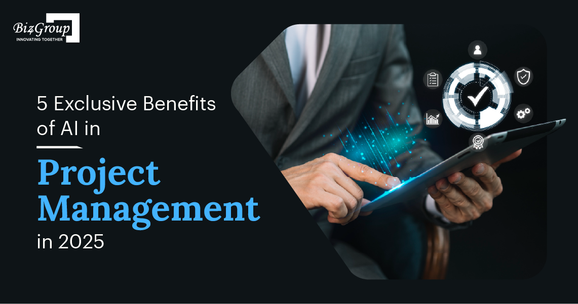 benefits-of-ai-in-project-management