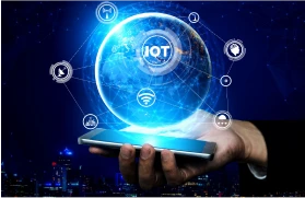 iot-application-development