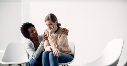 mental-health-mobile