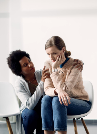 mental-health
