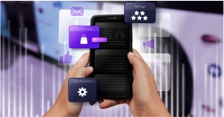 mobile-app-mobile