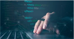 software-dev-mobile