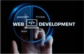 web-development