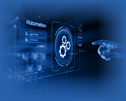build-ai-business-process-automation-software-development-banner