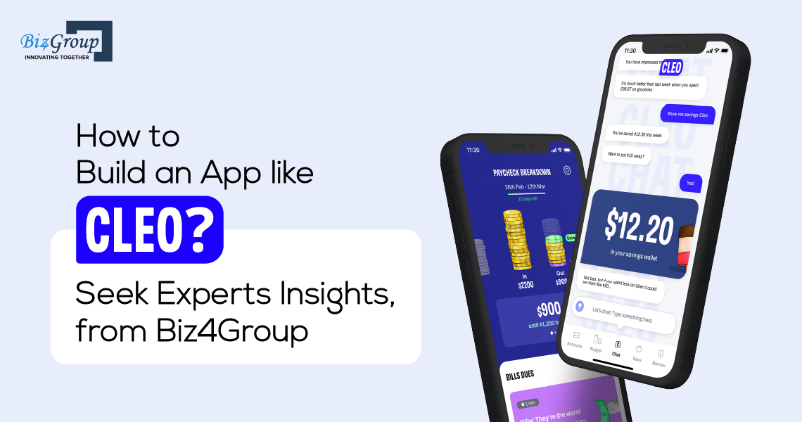 how-to-build-an-app-like-cleo-seek-experts-insights-from-biz4group