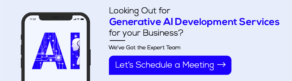 looking-out-for-generative-ai-development-services-for-your-business