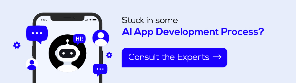 stuck-in-some-ai-app-development-process