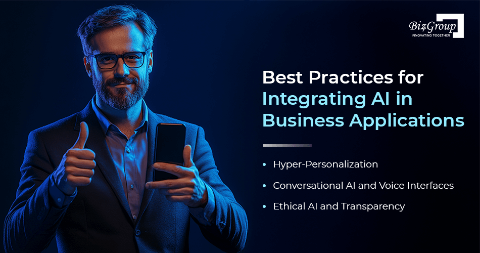 best-practices-for-integrating-ai-in-business-applications