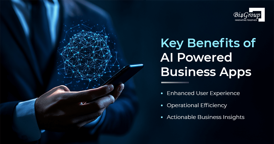 key-benefits-of-ai-powered-business-apps