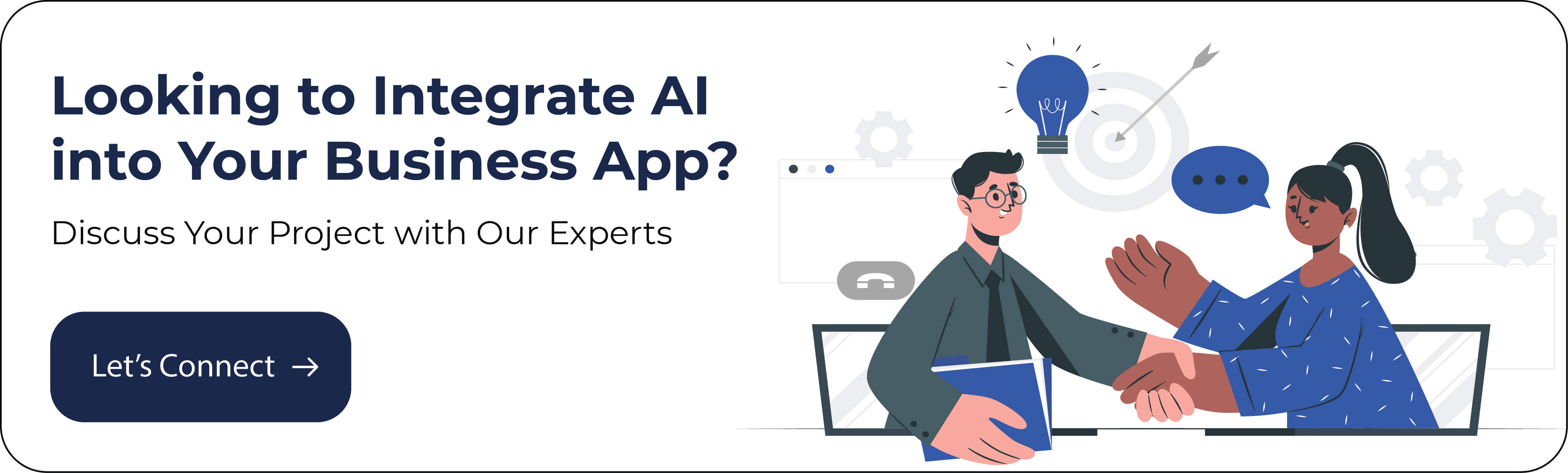 looking-to-integrate-ai-into-your-business-app