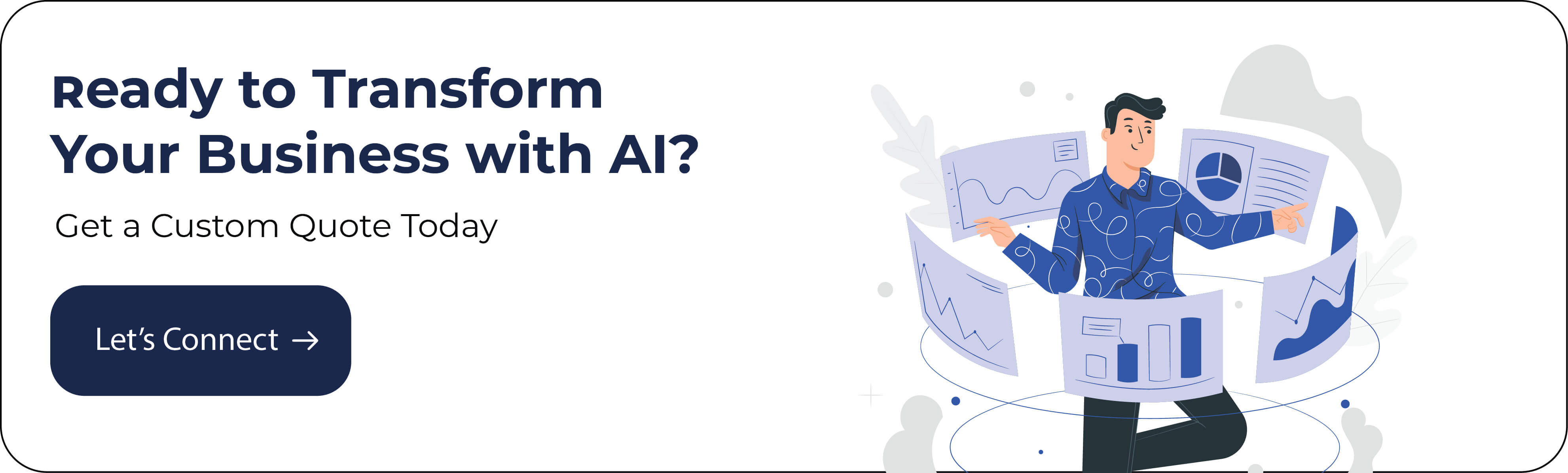 ready-to-transform-your-business-with-ai