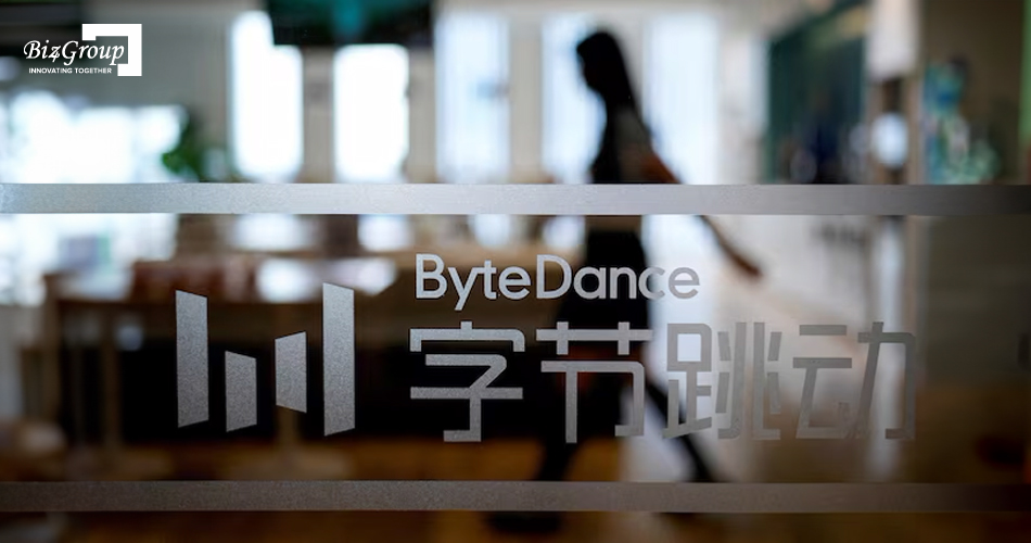 bytedance-unveils-jimeng-ai-a-new-text-to-video-tool-competing-with-openai-sora