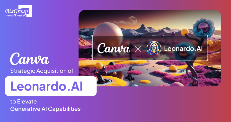 canvas-strategic-acquisition-of-leonardo-ai-to-elevate-generative-ai-capabilities