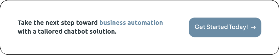 take-the-next-step-toward-business-automation-with-a-tailored-chatbot-solution